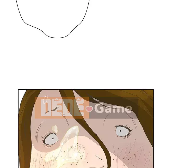 Mặt nạ biến hình Chương 36-37