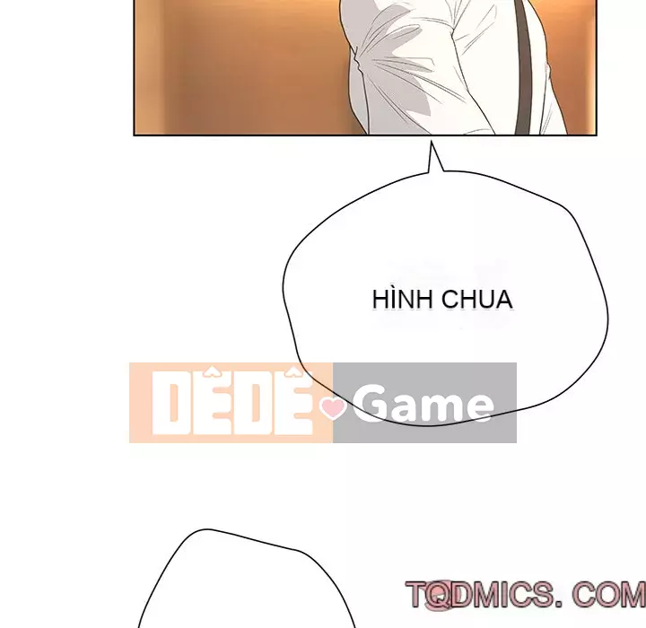 Mặt nạ biến hình Chương 36-37