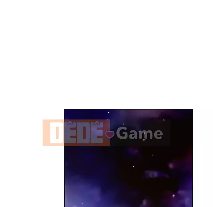 Mặt nạ biến hình Chương 36-37