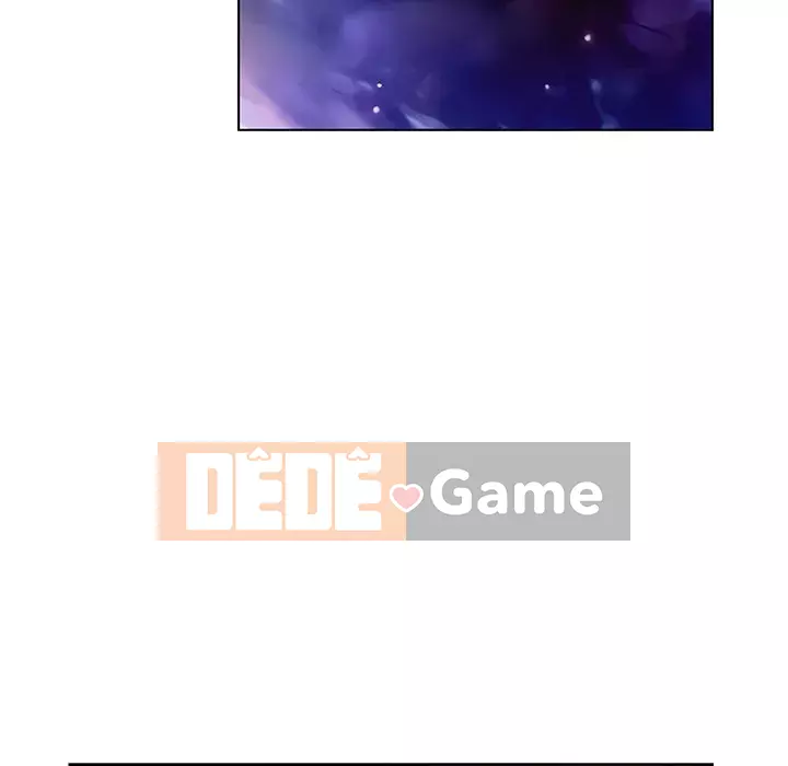 Mặt nạ biến hình Chương 36-37