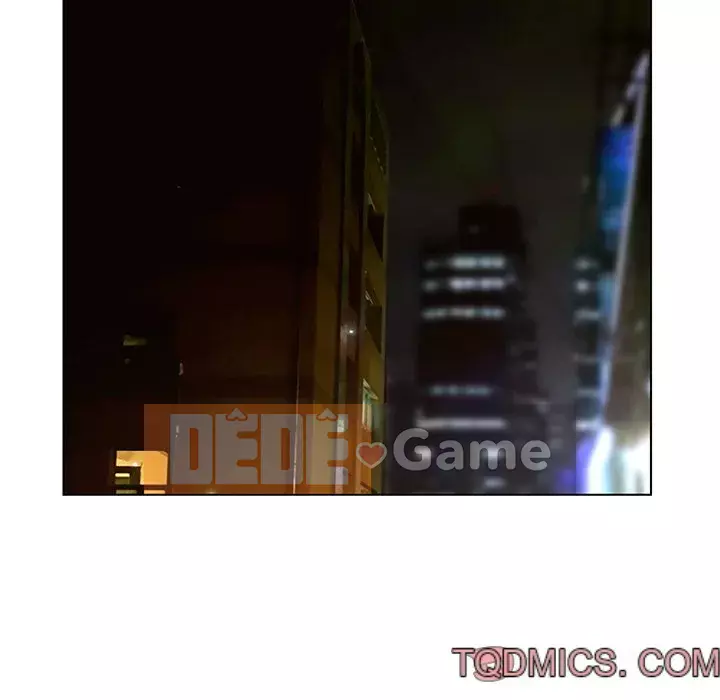 Mặt nạ biến hình Chương 36-37