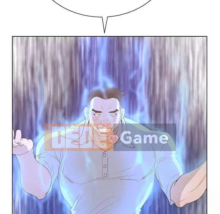 Mặt nạ biến hình Chương 36-37