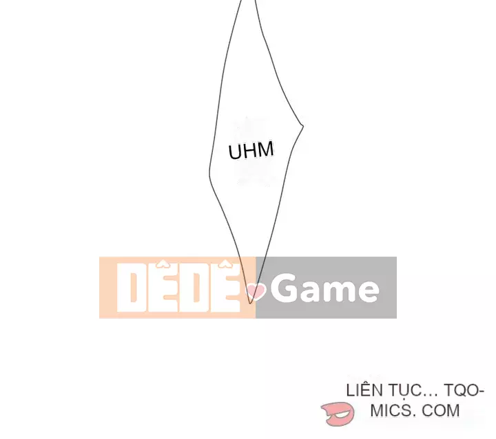 Mặt nạ biến hình Chương 36-37