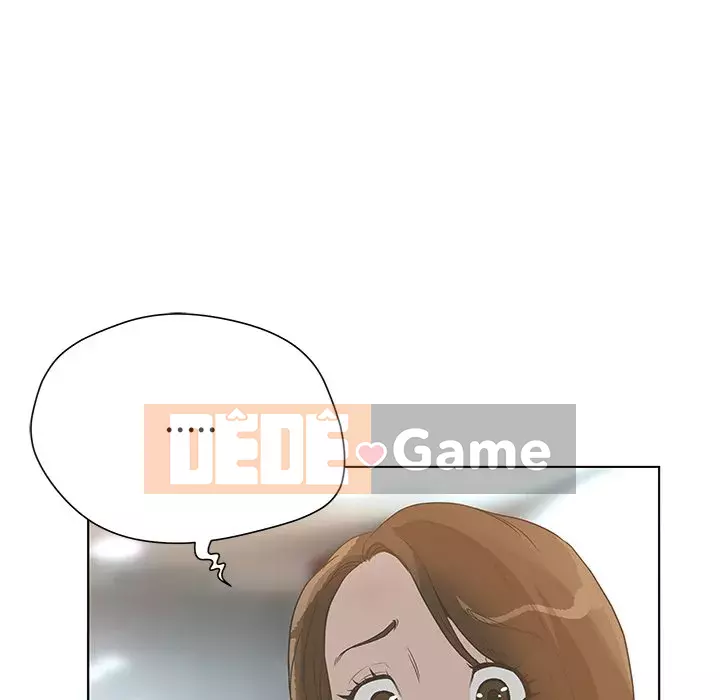 Mặt nạ biến hình Chương 34-35