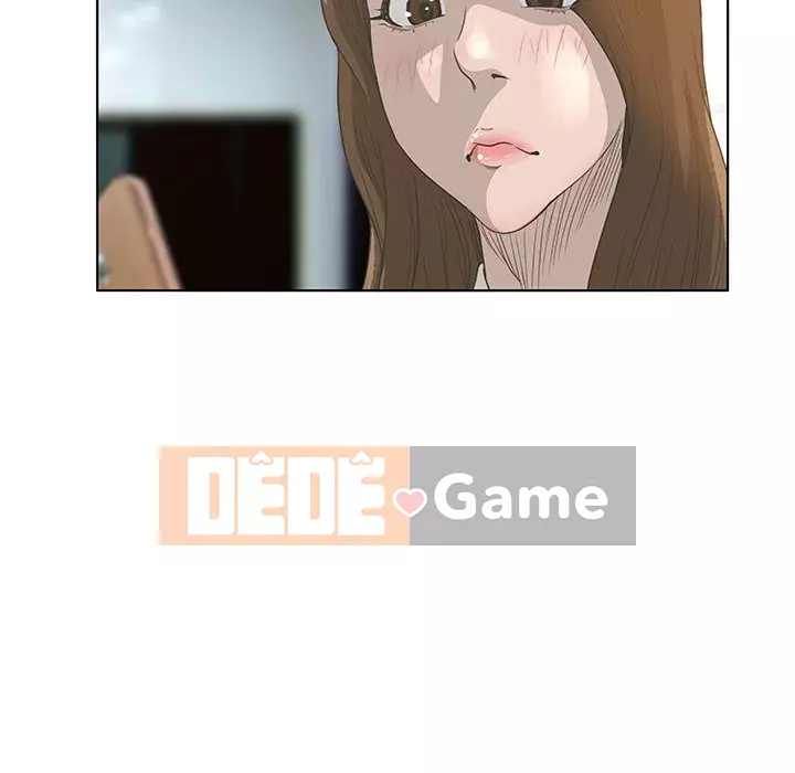 Mặt nạ biến hình Chương 34-35