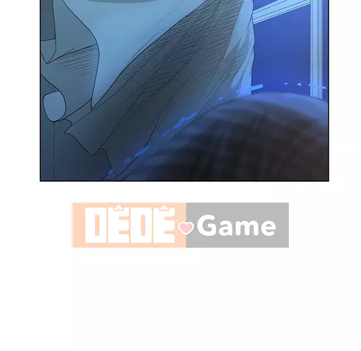 Mặt nạ biến hình Chương 34-35