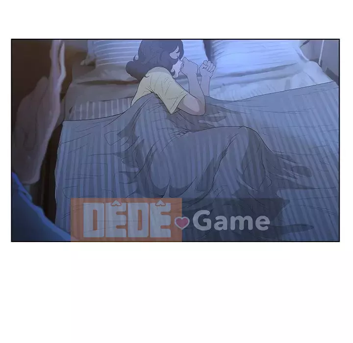 Mặt nạ biến hình Chương 34-35