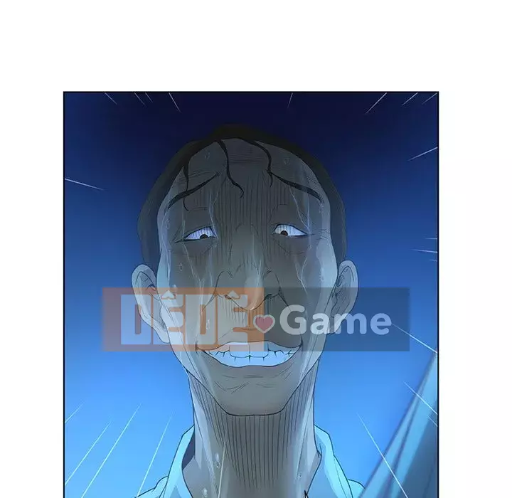 Mặt nạ biến hình Chương 34-35