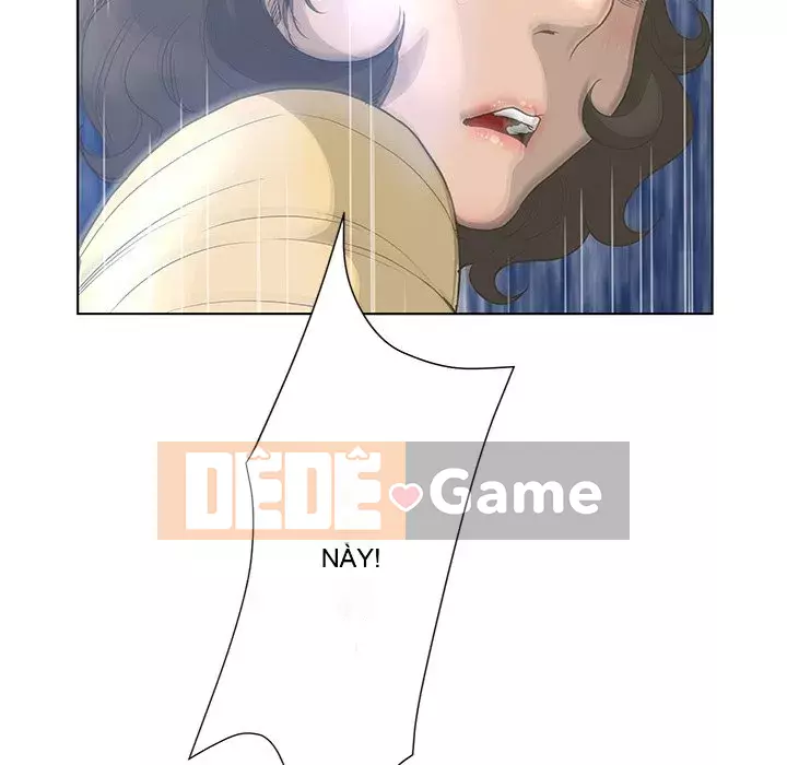 Mặt nạ biến hình Chương 34-35