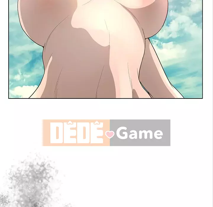 Mặt nạ biến hình Chương 34-35