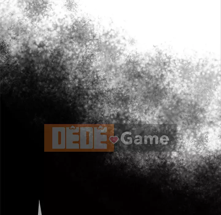 Mặt nạ biến hình Chương 34-35