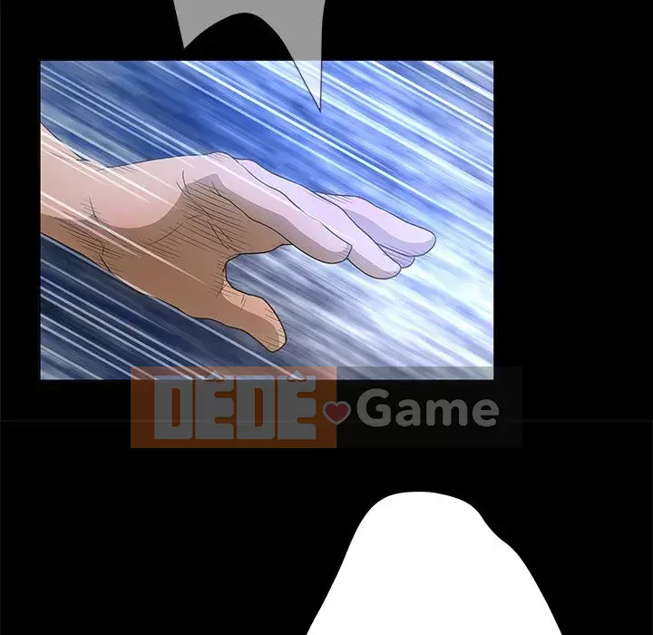 Mặt nạ biến hình Chương 34-35