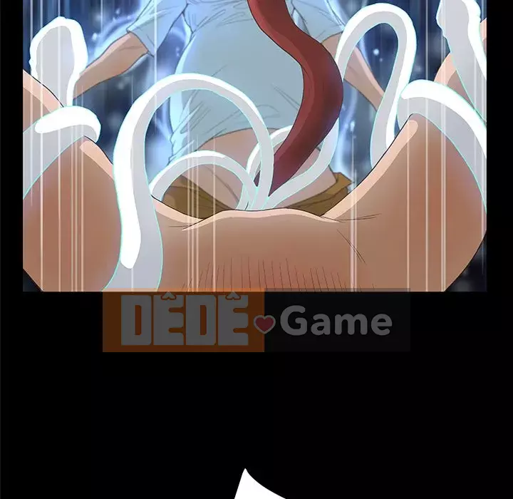 Mặt nạ biến hình Chương 34-35