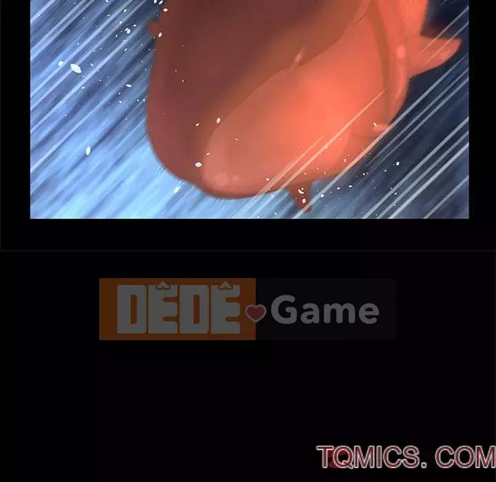 Mặt nạ biến hình Chương 34-35