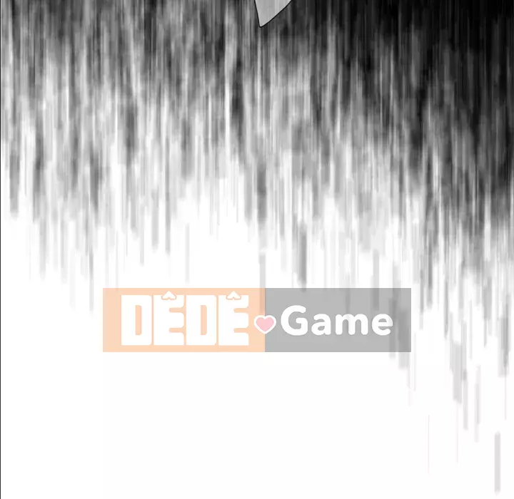 Mặt nạ biến hình Chương 34-35