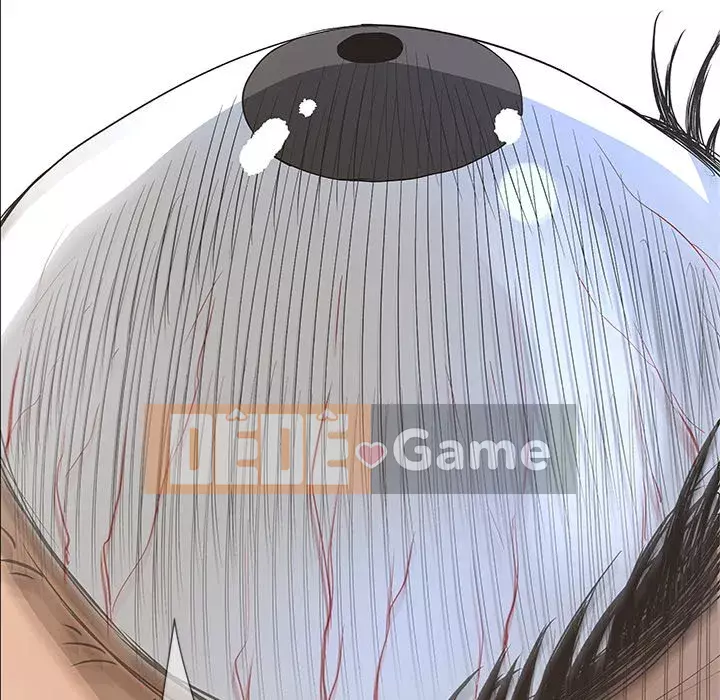 Mặt nạ biến hình Chương 34-35