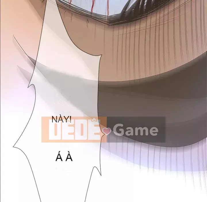 Mặt nạ biến hình Chương 34-35