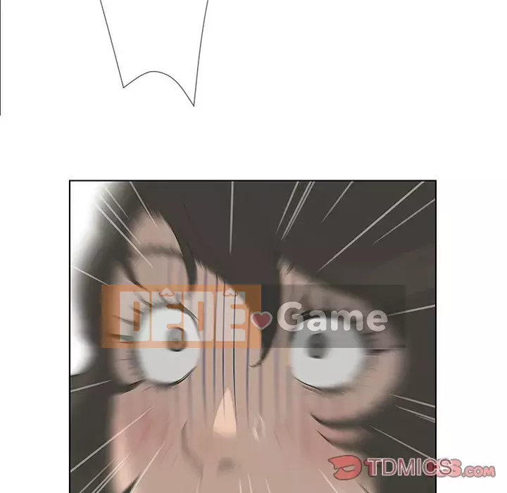 Mặt nạ biến hình Chương 34-35