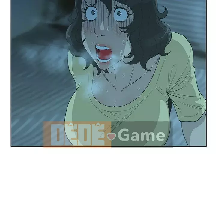 Mặt nạ biến hình Chương 34-35