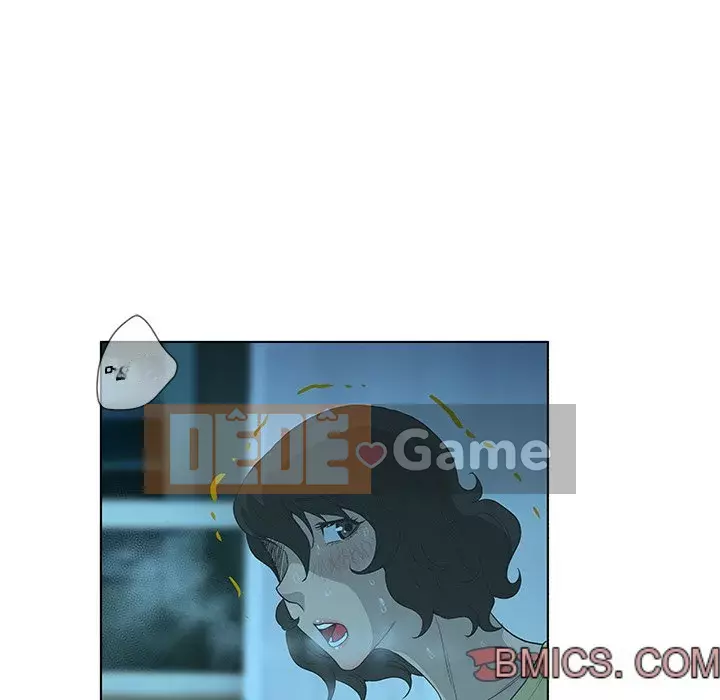 Mặt nạ biến hình Chương 34-35