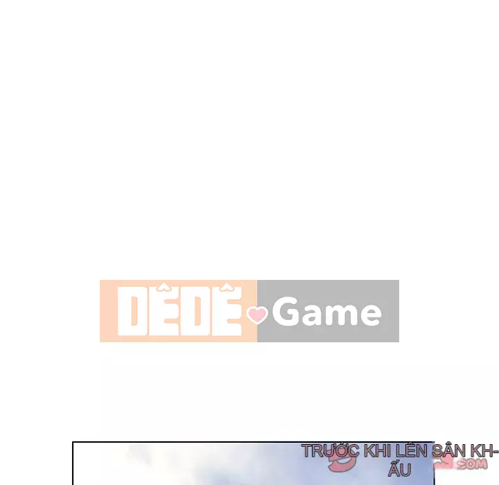 Mặt nạ biến hình Chương 34-35