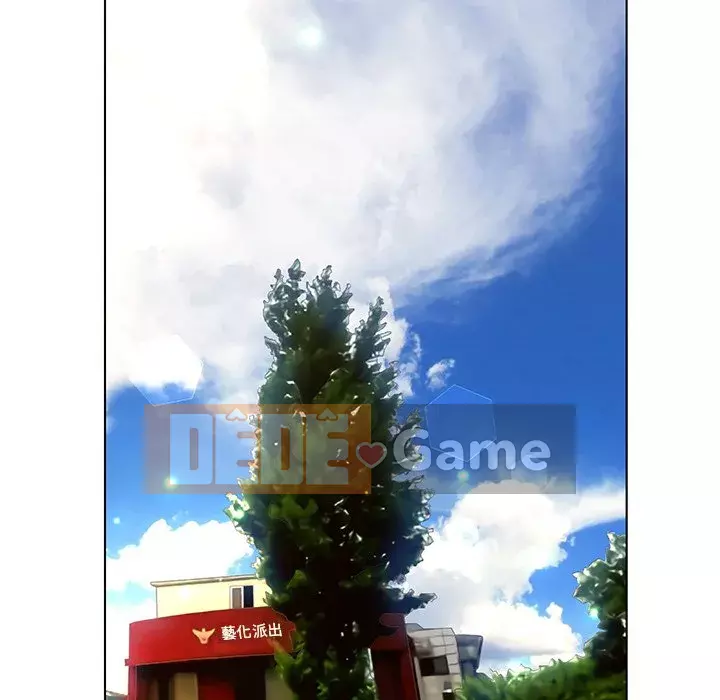 Mặt nạ biến hình Chương 34-35