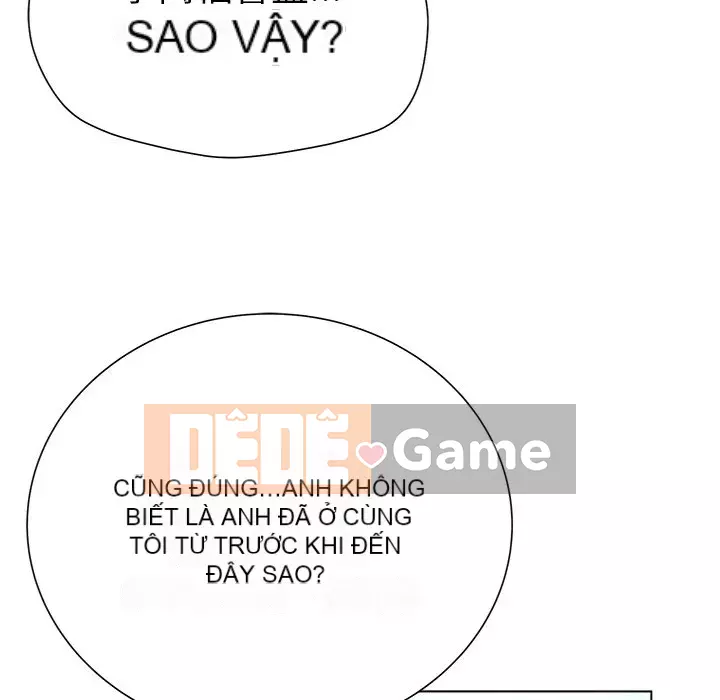 Mặt nạ biến hình Chương 34-35