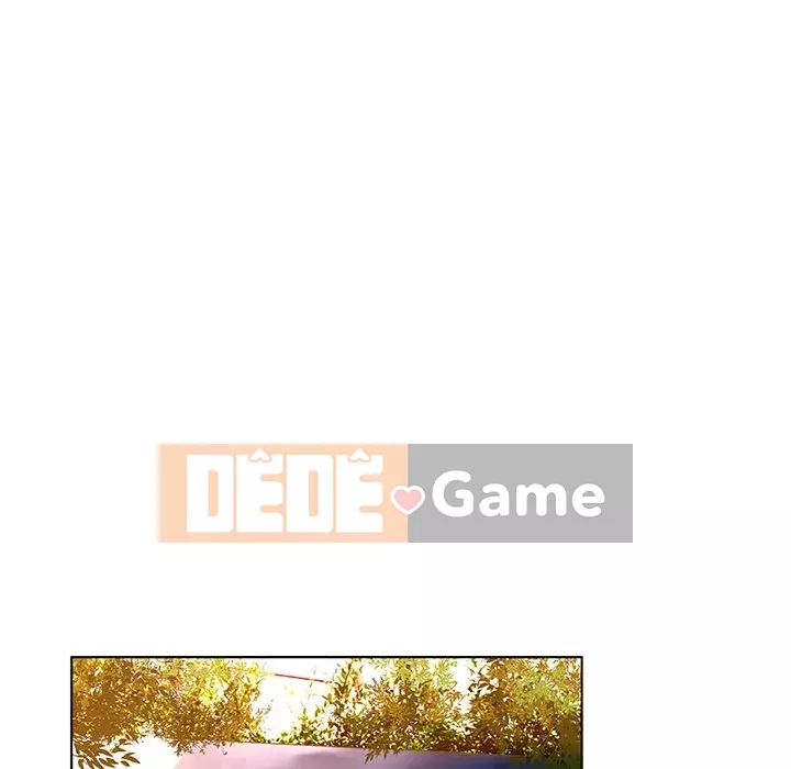 Mặt nạ biến hình Chương 34-35