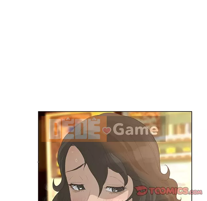 Mặt nạ biến hình Chương 34-35