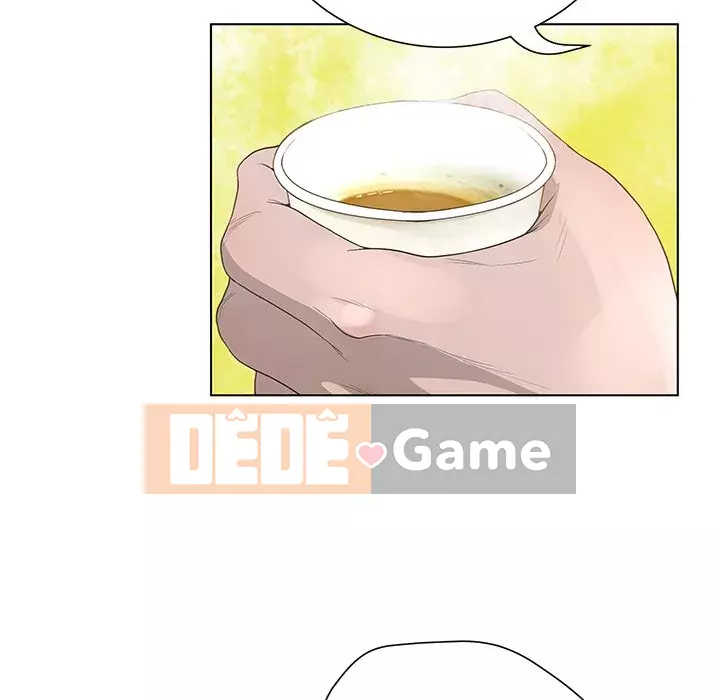 Mặt nạ biến hình Chương 34-35