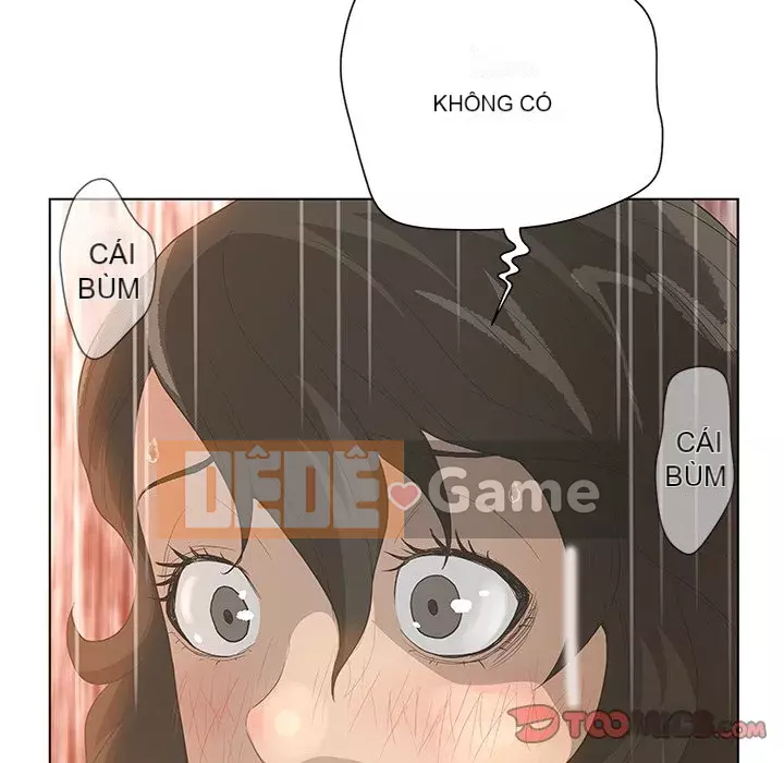 Mặt nạ biến hình Chương 34-35