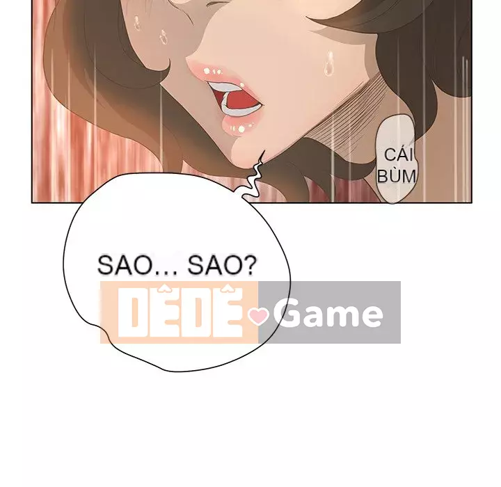 Mặt nạ biến hình Chương 34-35