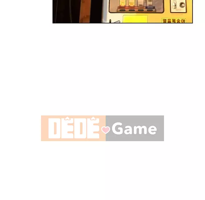 Mặt nạ biến hình Chương 34-35