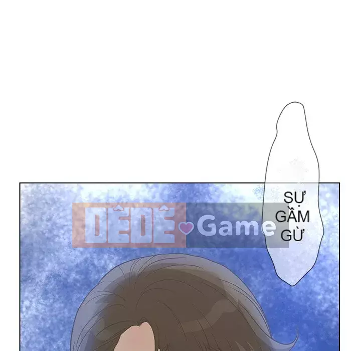 Mặt nạ biến hình Chương 34-35