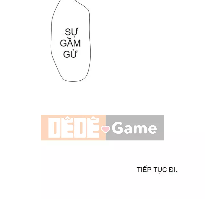 Mặt nạ biến hình Chương 34-35