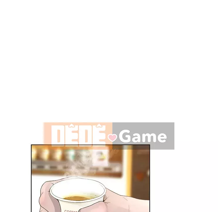 Mặt nạ biến hình Chương 34-35