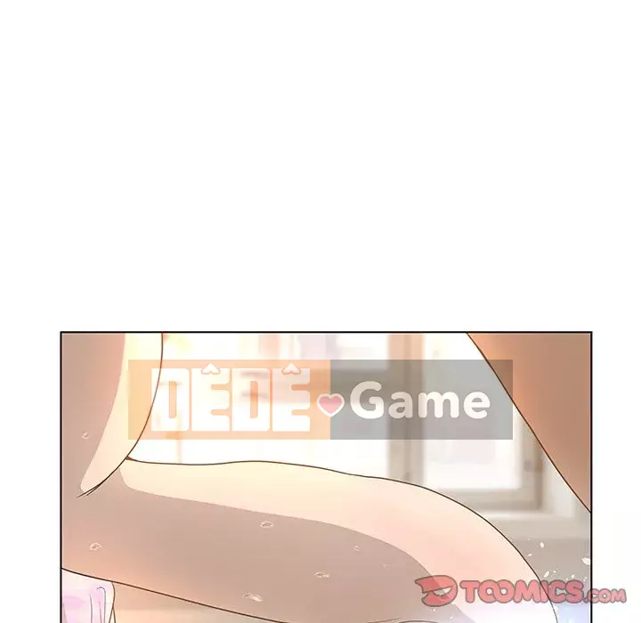 Mặt nạ biến hình Chương 34-35