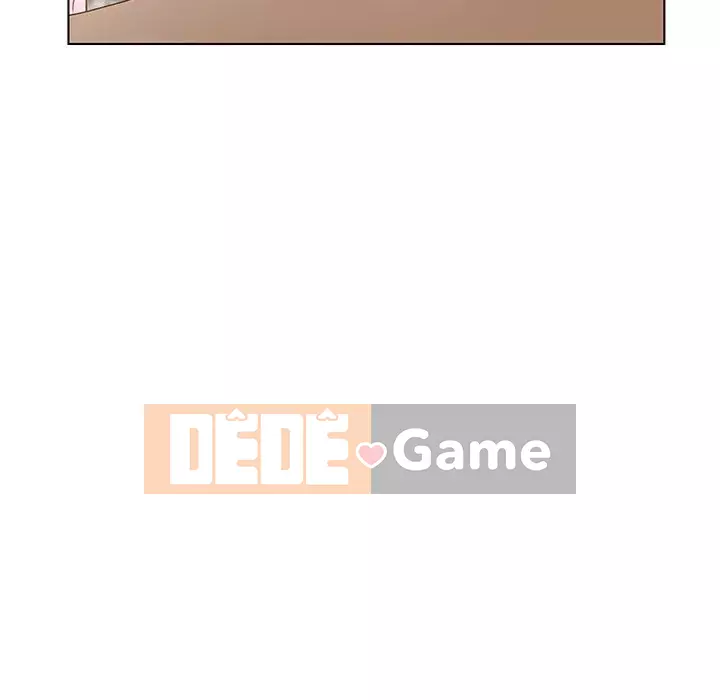 Mặt nạ biến hình Chương 34-35