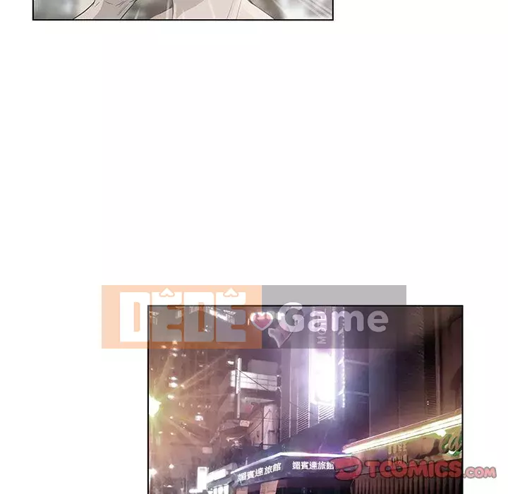 Mặt nạ biến hình Chương 34-35