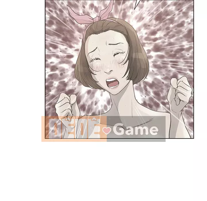 Mặt nạ biến hình Chương 34-35