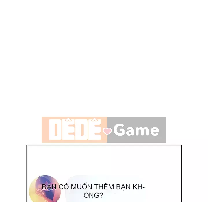 Mặt nạ biến hình Chương 34-35