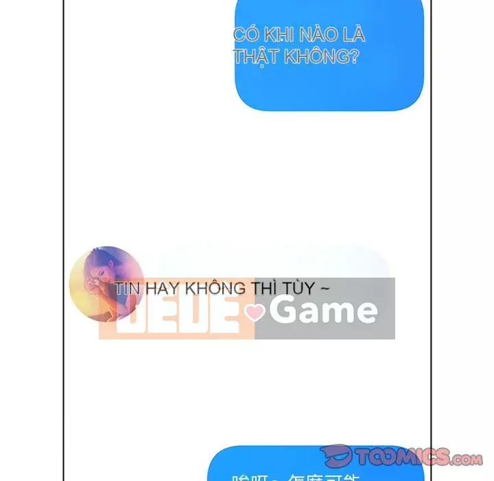 Mặt nạ biến hình Chương 34-35