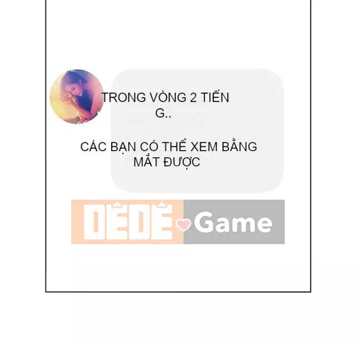 Mặt nạ biến hình Chương 34-35