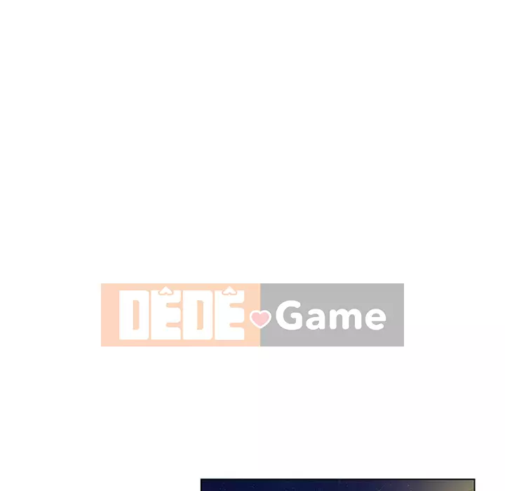 Mặt nạ biến hình Chương 34-35