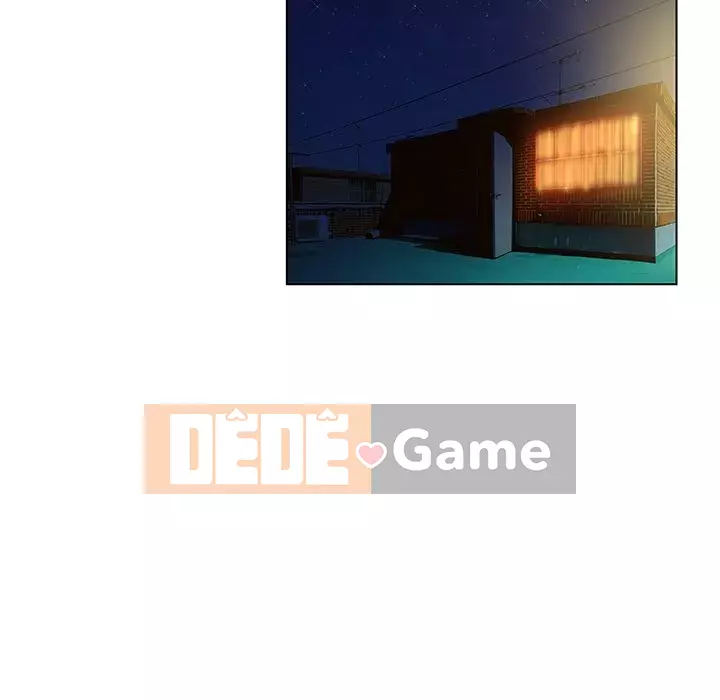 Mặt nạ biến hình Chương 34-35