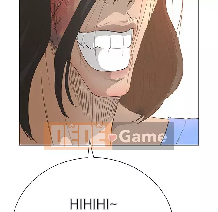 Mặt nạ biến hình Chương 34-35