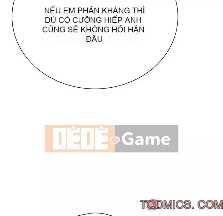 Mặt nạ biến hình Chương 34-35