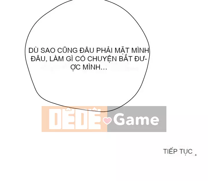 Mặt nạ biến hình Chương 34-35