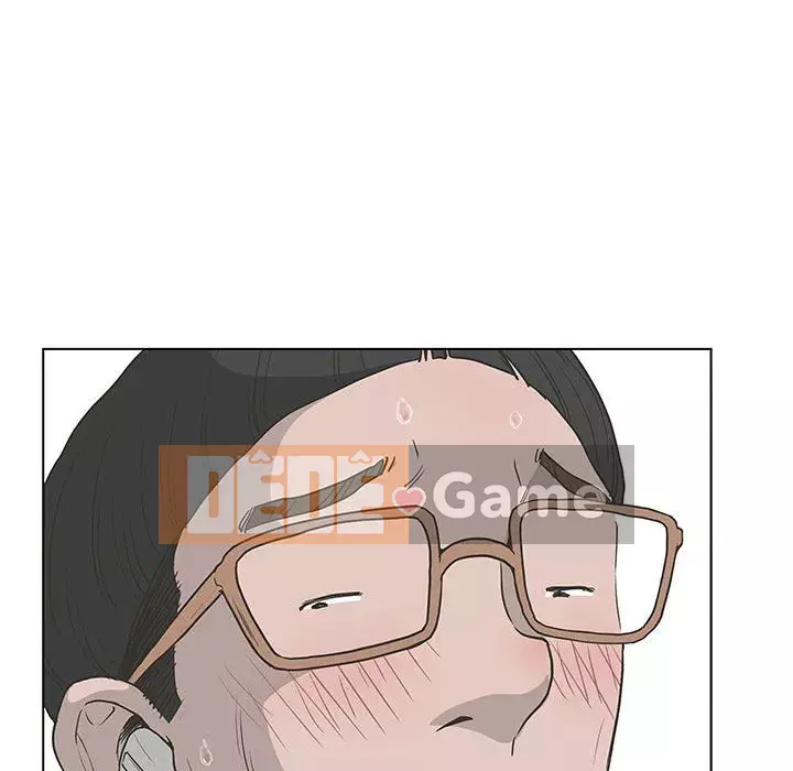 Mặt nạ biến hình Chương 32-33