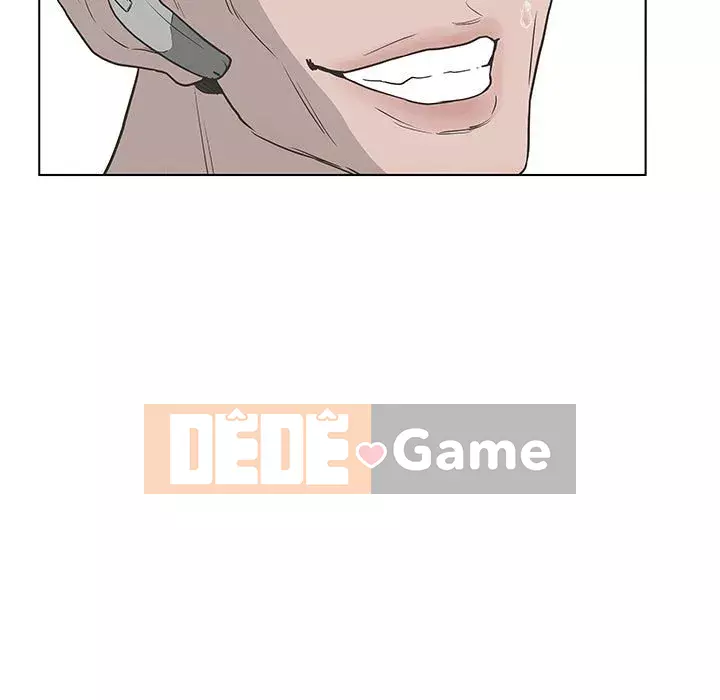 Mặt nạ biến hình Chương 32-33